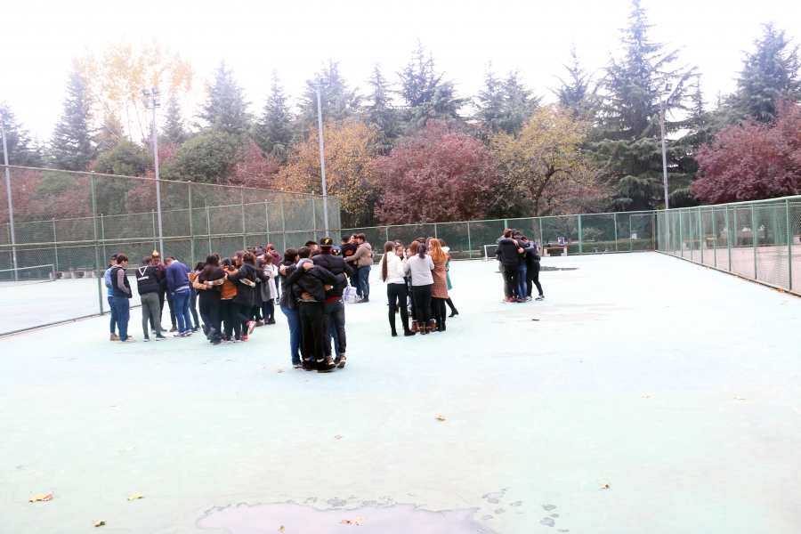 06.JPG