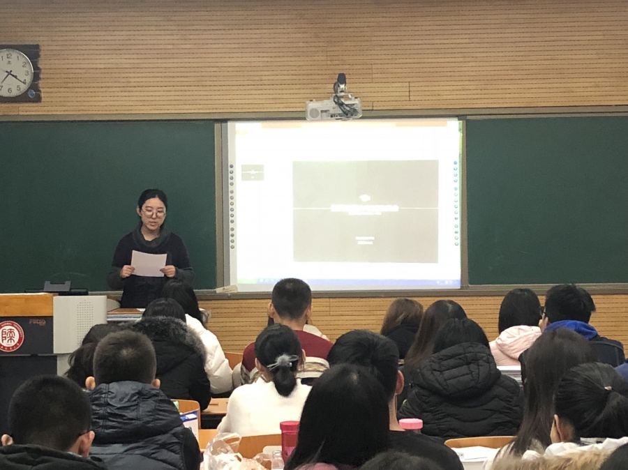 考试动员1.jpg